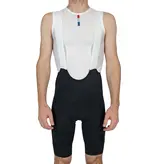 Brooklyn Project Brooklyn Pro Bibs Mens