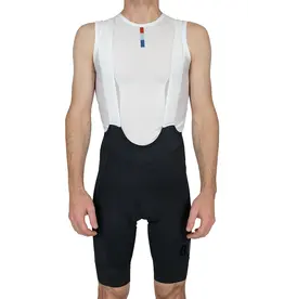 Brooklyn Project Brooklyn Pro Bibs Mens