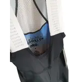 Brooklyn Project Brooklyn Pro Bibs Mens