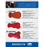 Brooklyn Project Brooklyn Pro Bibs Mens