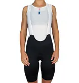 Brooklyn Project Brooklyn Pro Bibs Women's