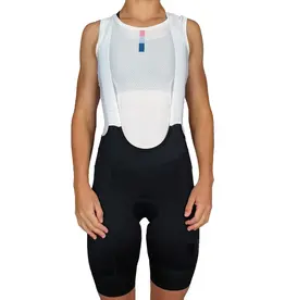 Brooklyn Project Brooklyn Pro Bibs Women's