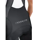 Brooklyn Project Brooklyn Pro Bibs Women's