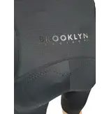 Brooklyn Project Brooklyn Pro Bibs Women's