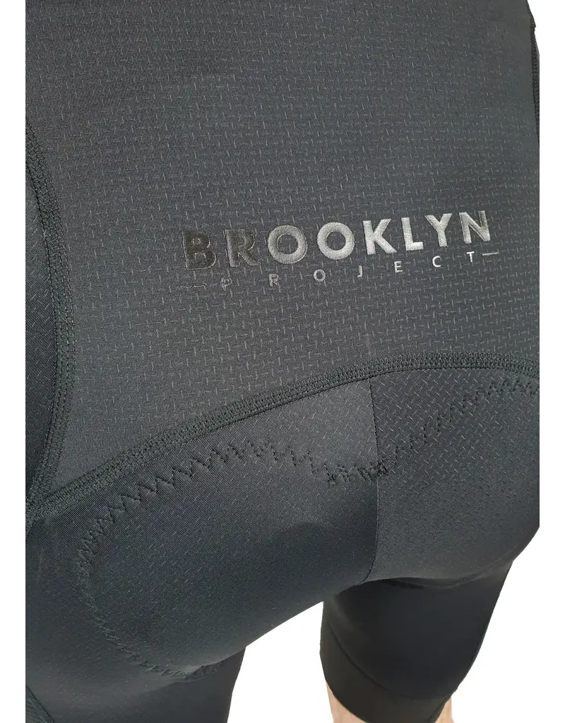 Brooklyn Project Brooklyn Pro Bibs Women's