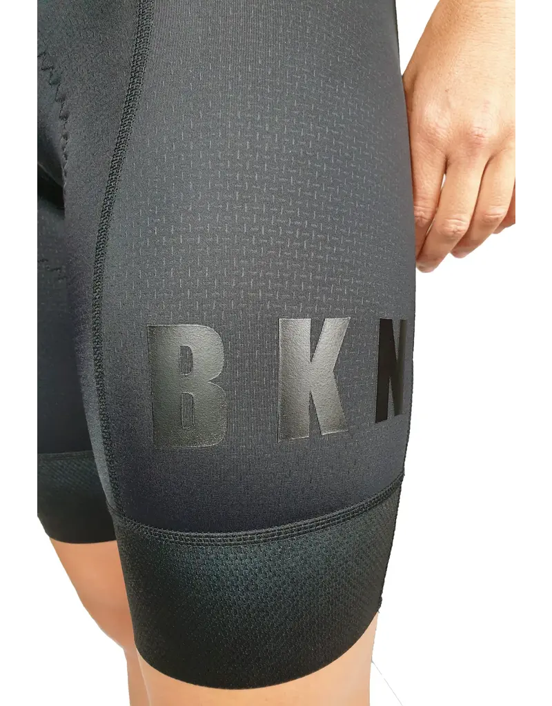Brooklyn Project Brooklyn Pro Bibs Women's