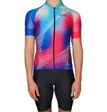 Brooklyn Project Brooklyn Pro Jersey Women's