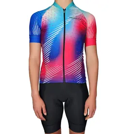 Brooklyn Project Brooklyn Pro Jersey Women's