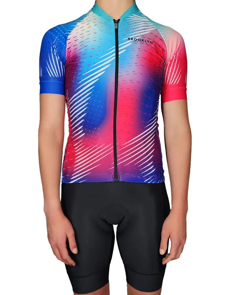 Brooklyn Project Brooklyn Pro Jersey Women's