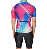 Brooklyn Project Brooklyn Pro Jersey Women's