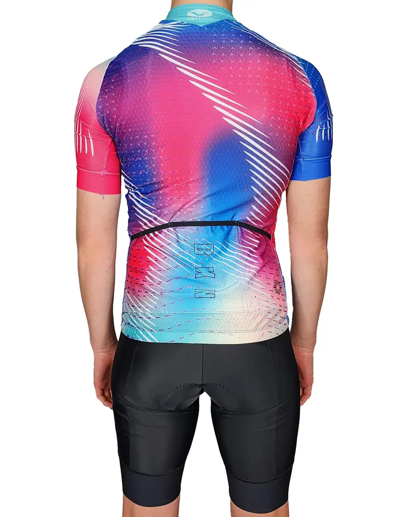 Brooklyn Project Brooklyn Pro Jersey Women's