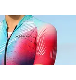 Brooklyn Project Brooklyn Pro Jersey Women's