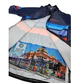 Brooklyn Project Brooklyn Pro Jersey BLOCKS