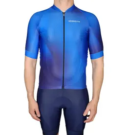 Brooklyn Project Brooklyn Pro Jersey FADE