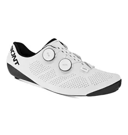 Bont Riot+24 Road Shoe Standard Fit