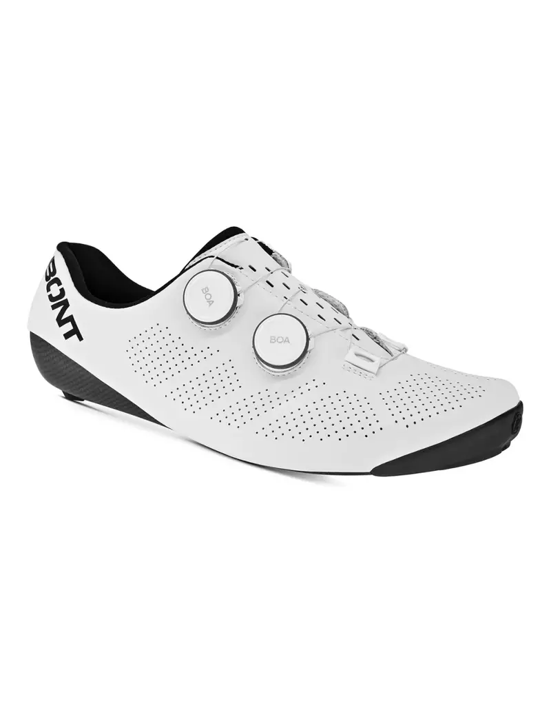 Bont Riot+24 Road Shoe Standard Fit