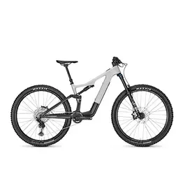 Focus Focus Jam Squared SL 8.8 430wH