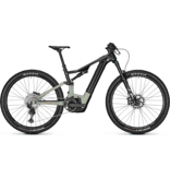 Focus Focus Jam2 8.8 Bosch 750wH