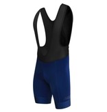 Tineli Tineli Marine Core Bibshort Men's