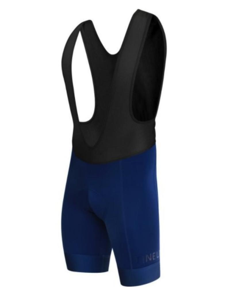 Tineli Tineli Marine Core Bibshort Men's