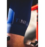 Tineli Tineli Marine Core Bibshort Men's