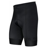 Tineli Tineli Core Short Men's