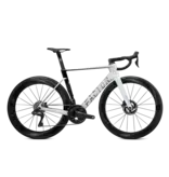 Factor OSTRO VAM - SRAM Force w/ Power Meter