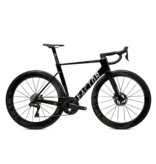 Factor OSTRO VAM - SRAM Force w/ Power Meter