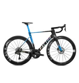 Factor OSTRO VAM - SRAM Force w/ Power Meter