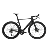 Factor OSTRO VAM - SRAM Force w/ Power Meter