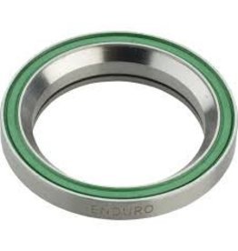 Headset Bearing Enduro 36x45 1-1/8 Stainless Steel