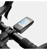 Wahoo Wahoo Elemnt ROAM 3.0 Bike Computer