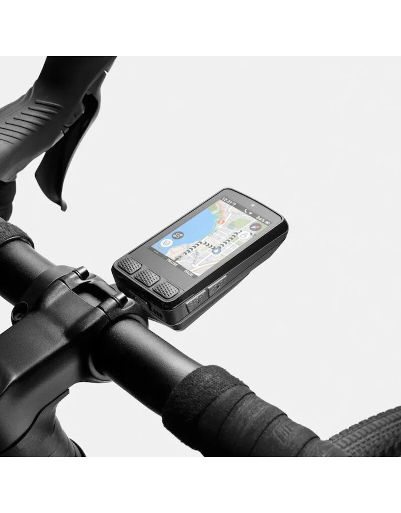 Wahoo Wahoo Elemnt ROAM 3.0 Bike Computer