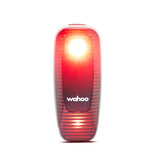 Wahoo Wahoo Trackr Radar Rear Light