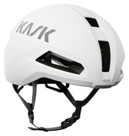 Kask Kask Nirvana Helmet
