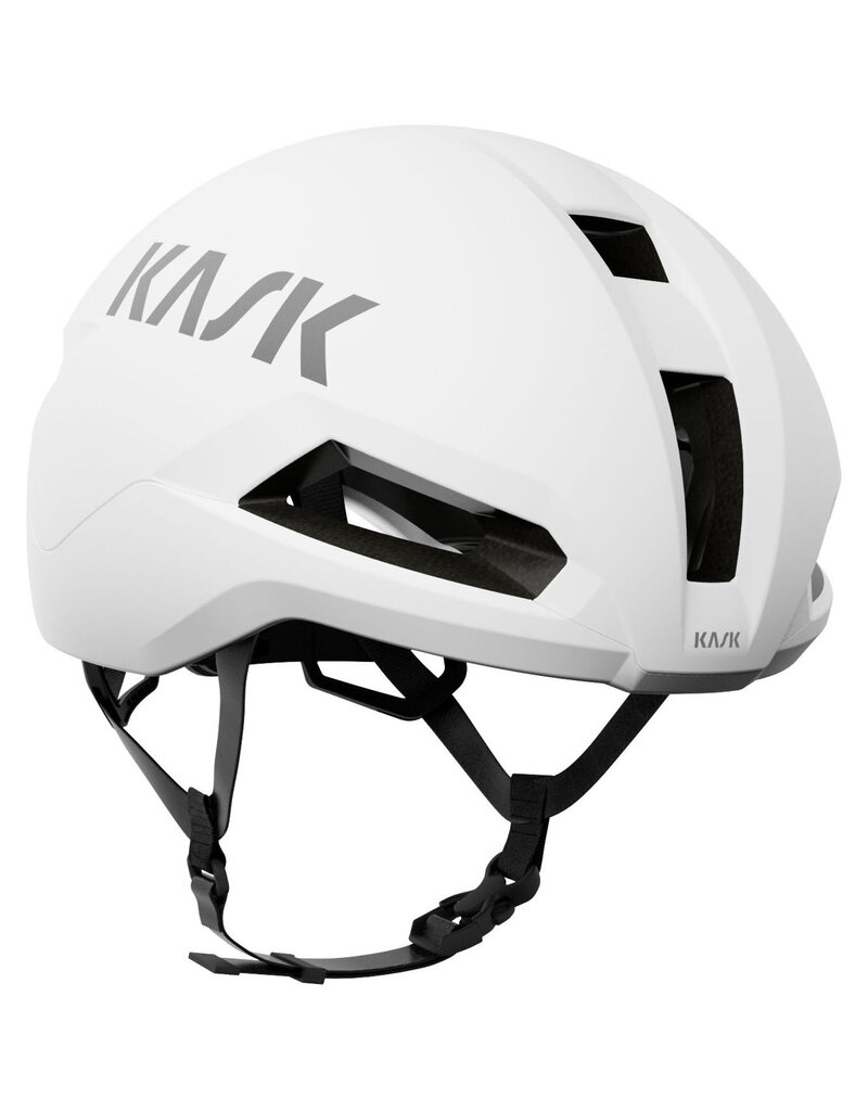 Kask Kask Nirvana Helmet