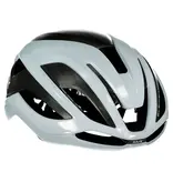 Kask Kask Elemento Helmet