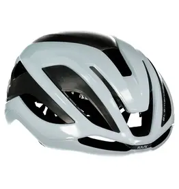 Kask Kask Elemento Helmet