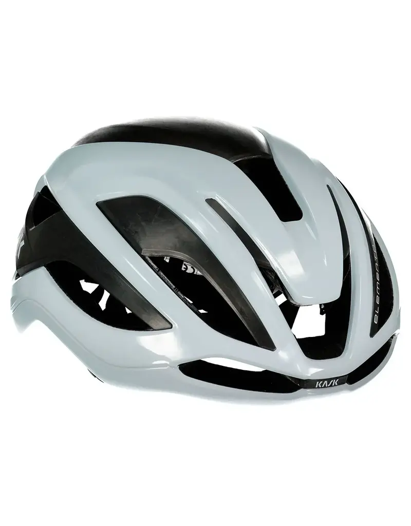 Kask Kask Elemento Helmet