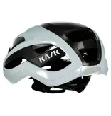 Kask Kask Elemento Helmet