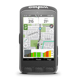 Wahoo Wahoo Elemnt ACE Bike Computer
