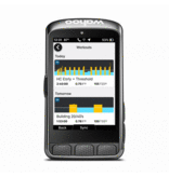 Wahoo Wahoo Elemnt ACE Bike Computer