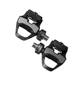 Magene Magene P715 S Power Pedals