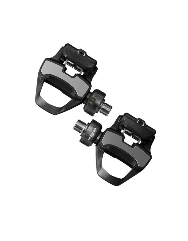 Magene Magene P715 S Power Pedals