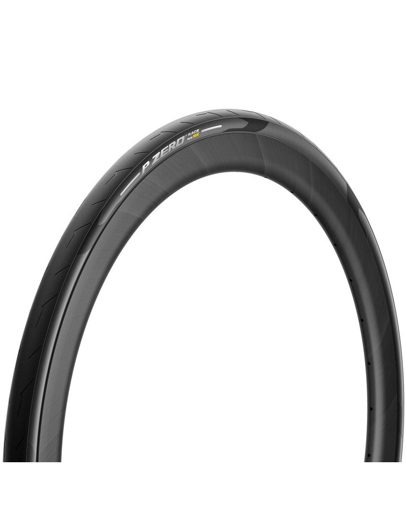 Pirelli Pirelli PZERO Race TLR RS 32mm