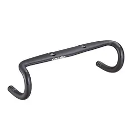 Cervelo Cervelo s5 Handle Bar Pre 2025