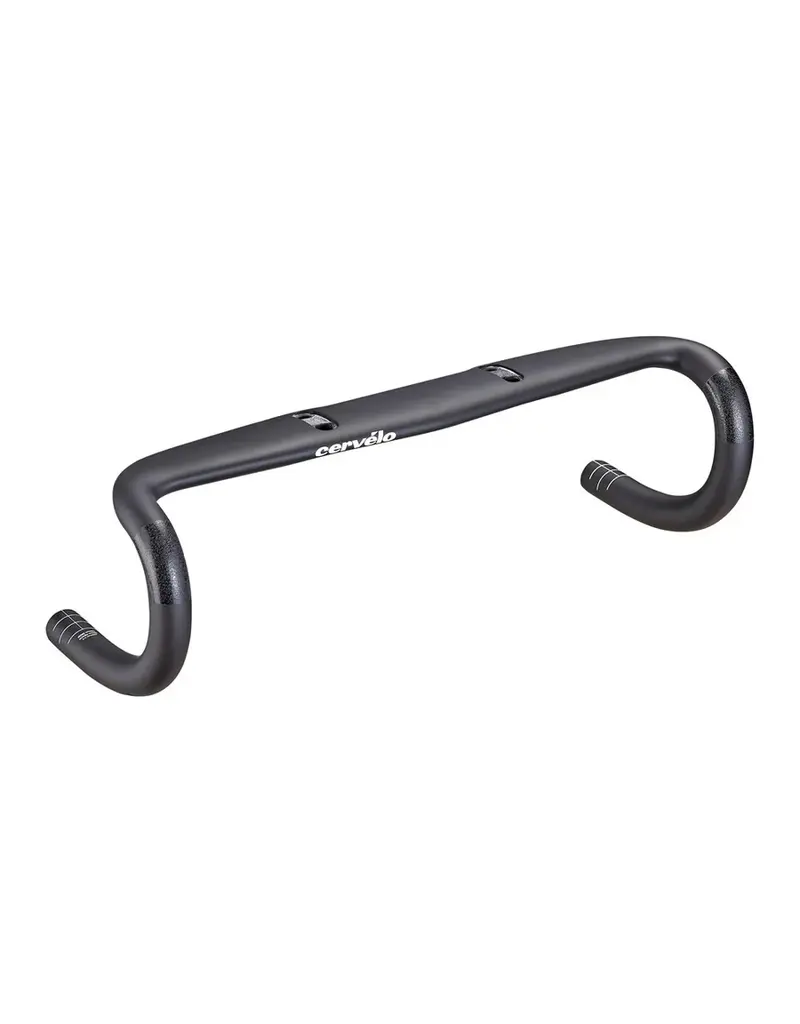 Cervelo Cervelo s5 Handle Bar Pre 2025