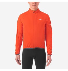 Giro Giro Men's Chrono Pro Rain Jacket