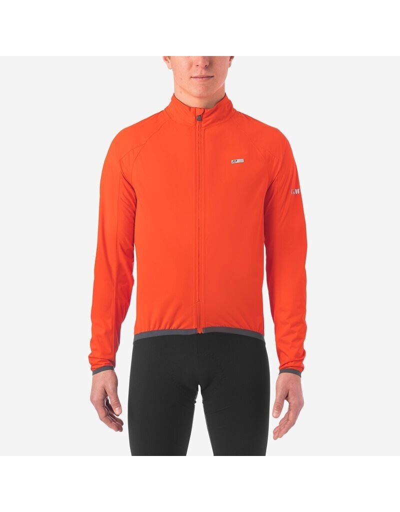 Giro Giro Men's Chrono Pro Rain Jacket