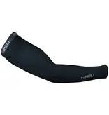 Tineli Tineli  Arm Warmers